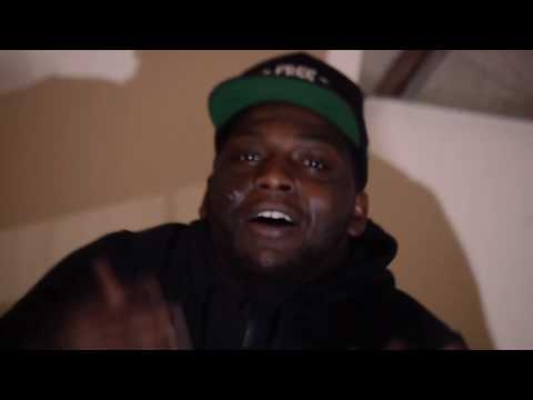 Steppe N Here x Rio Da Yung Og - "Sicc" (Official Music Video)