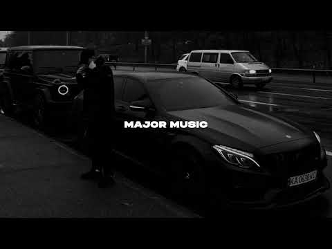 Ivan Chigo - Warden Serious (MAJOR Extended) Reverb