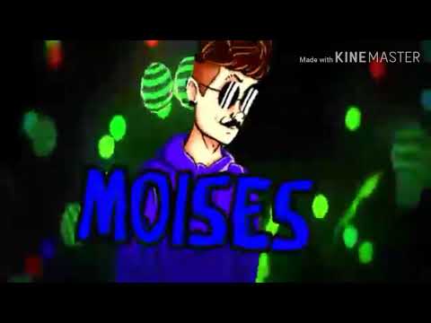 Paródia Aaron Smith Dancin