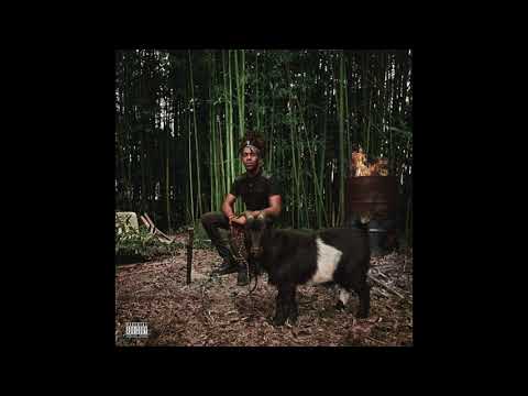 GENIUS feat. K Camp & Sonny Digital - "One Year Later" OFFICIAL VERSION