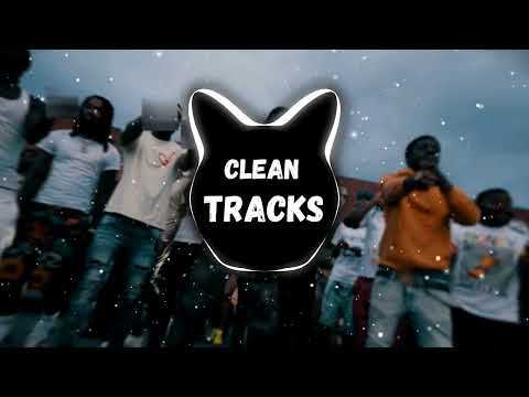 Fresco Trey - 7/11 (Clean) 🔥 (BEST ON YOUTUBE)