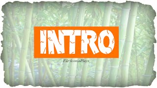 Intro IconiaPlays / by Coolio