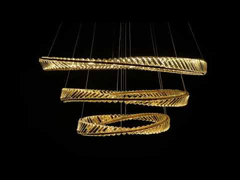 Превью видео