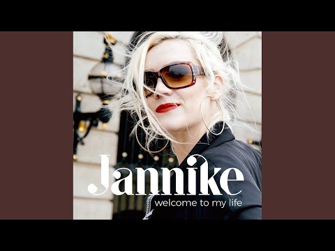 So Many People, so Many Stories