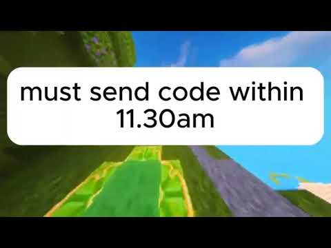 42th  Anime Minecraft Biome Challenge: Civilization Showdown #rkgaming411 #minecraftmemesminecraft