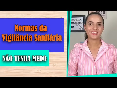 , title : 'Quais as normas da vigilância sanitária p/ o seu negócio na área de alimentação, não tenha medo!'