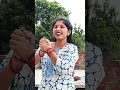 Yeh Dua Hai Meri Rab Se