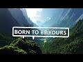 NIGHTCORE - Born To Be Yours | Kygo & Imagine Dragons NIGHTCORE - Born To Be Yours | Kygo & Imagine Dragons