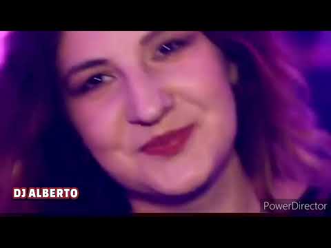 Dj Alberto & UMEK feat. RTV Slovenia Symphony Orchestra - The Four Seasons (Tech Full Remix)