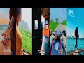 Bheege Naina ️ Emotional Status Song LoFi Aesthetic Status ️ WhatsApp Status Someone Special