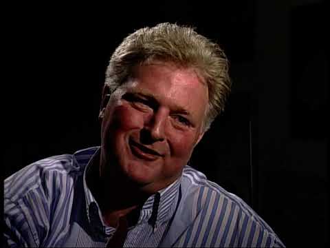 Gewoon Jannes - Aflevering 7