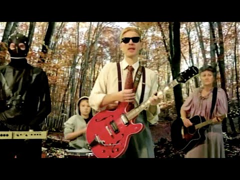 EZ Basic - Next Time (official video)