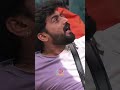 Nikhil Is Emotional Bigg Boss Telugu 8 DisneyPlus Hotstar Telugu