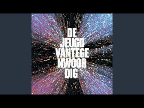 Video thumbnail for Het Mysterie van de Koude Schouder