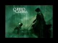 Coheed And Cambria - Mothers Of Men