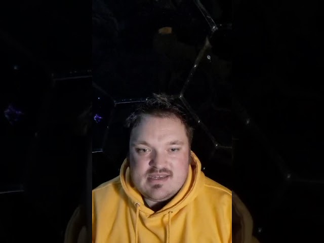 Huddersfield vs Port Vale Key Moments & Goals Season 2025/2026