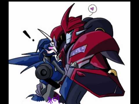 Grab A Hold On Knockout's Joystick