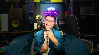Download lagu SAMPAI HATI (Dessy Ratnasari) - Andrey Arief (COVER) mp3 Download lagu SAMPAI HATI (Dessy Ratnasari) - Andrey Arief (COVER) mp3