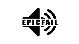 Download lagu EPIC FAIL SOUND | Message Ringtone💤 | Notification Ringtone | Msg Tone | Sound l for Video Editing mp3