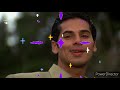 Jo Bhi Kasme Khai Dj Saurabh