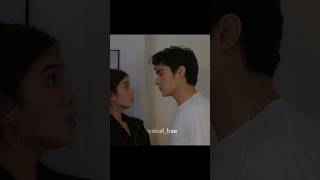 Download lagu Ahista ahista 😌💕 The Rain in España #theraininespaña #viral #shorts #fyp #trending #reels #drama mp3 Download lagu Ahista ahista 😌💕 The Rain in España #theraininespaña #viral #shorts #fyp #trending #reels #drama mp3