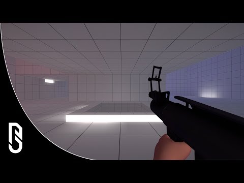 ROTW #231 - teardrop on jump_4starters