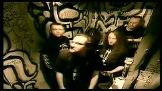 Die Krupps - To The Hilt
