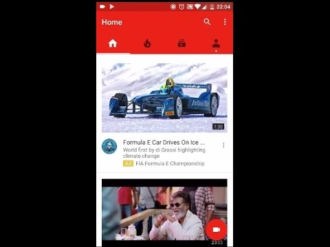 Cast Youtube Videos To Tv Or Pc Without Chromecast Like Devices Instructables