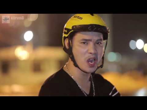 Thể hiện bởi Lê Dương Bảo Lâm