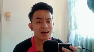 Download lagu Ensiban- Ramles Walter Cover by WheeLer mp3