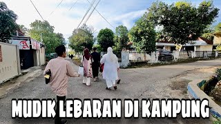 Download lagu IDUL FITRI 2025 MUDIK LEBARAN BALIK KAMPUNG CIAMIS TASIKMALAYA AUGUSTA HOTEL GARUT & IBIS BANDUNG ‼️ mp3