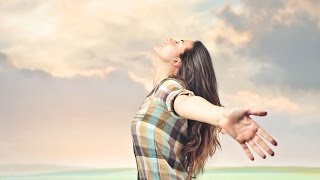 Connect To Your Breath: A Spoken Word Meditation for Beginners and  Meditation Lovers