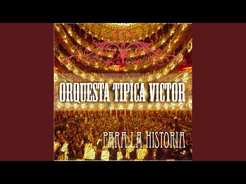 Quinta Edición (Instrumental)