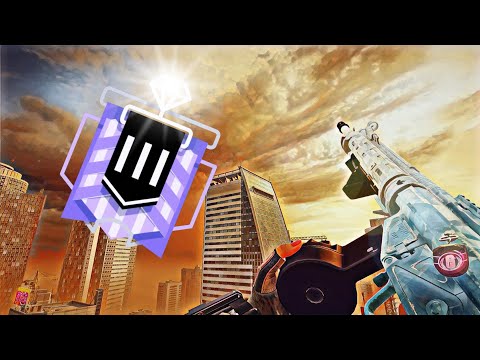 Rainbow Six Siege Console Xim Apex Diamond - Best Settings and Sensitivity Xim Apex