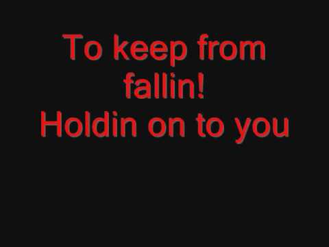 Bullet For My Valentine- The Poison (with lyrics)