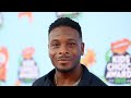 Today Is Kel Mitchell S 47th Birthday