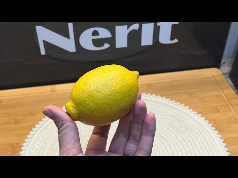 Neri postona diqka veq Barkun me Hek jo mu Dobsu ne krejt Trupin se po na prishet Fytyra,provone😘