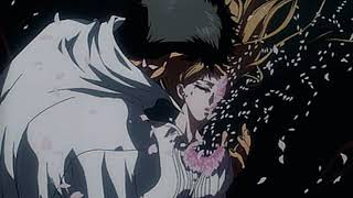 Download lagu XXXTENTACION - SAD! (Lofi remix) mp3