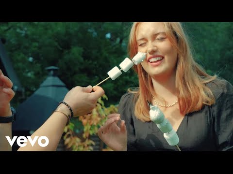 Mahshad - Eshghe Nabam