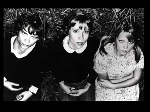 Quix*o*tic - On My Own