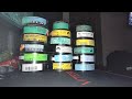 My 35mm Trailer Collection As Of 12 27 21