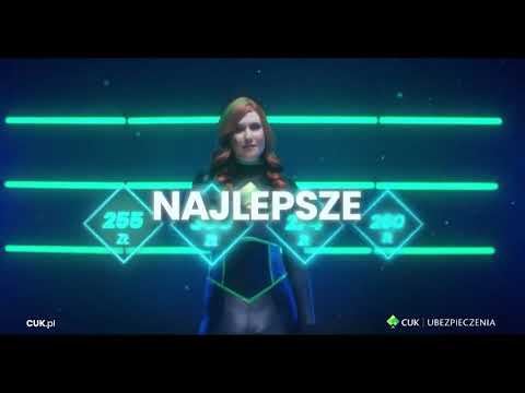 Discovery Science - Fragment bloku reklamowego (12.10.2022)