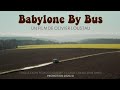Babylone By Bus d'Olivier Loustau | Moyen-métrage