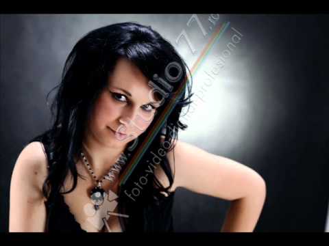 Sunrise Inc  vs  Starchild   Lick Shot Dj Alin  Extended Remix ( www.Radio.Crazy.com ) ™