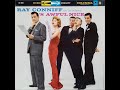 RAY CONNIFF: 'S AWFUL NICE (1958)