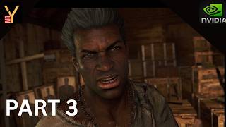 Far Cry 4 Walkthrough Gameplay Part 4 - Return to Sender - Campaign Mission 4 (PS4)