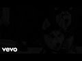 Dorothy's Surrender - Dirty Stayout