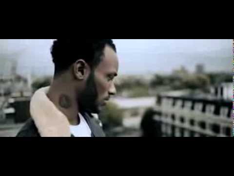 Angel-Go In, Go Hard ft. Wretch 32