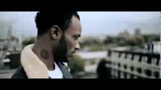 Angel-Go In, Go Hard ft. Wretch 32