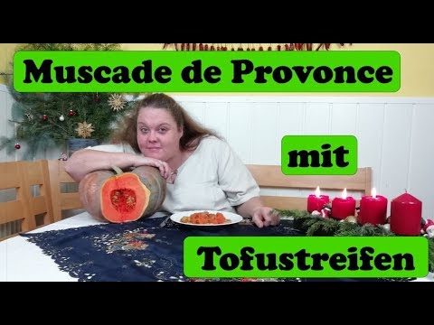 download lagu mp3 mp4 Tofu Provencal, download lagu Tofu Provencal gratis, unduh video klip Tofu Provencal